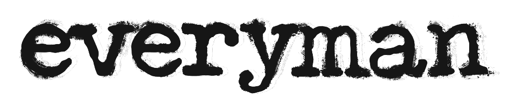 everyman